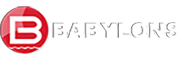 Babylons